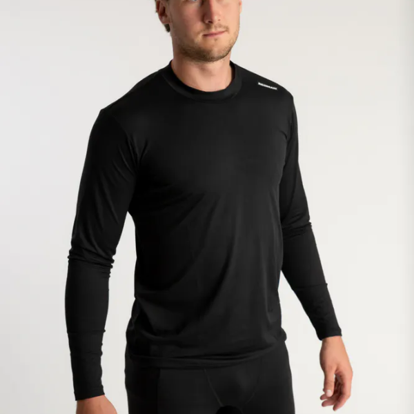 Ride Base Layer LS