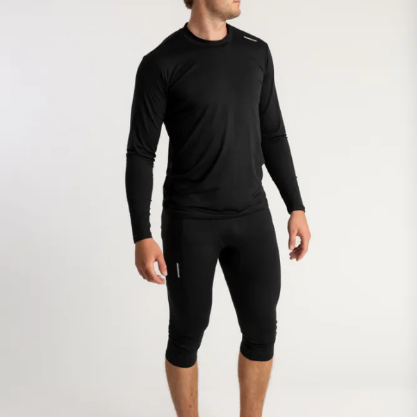 Ride Base Layer 3Q